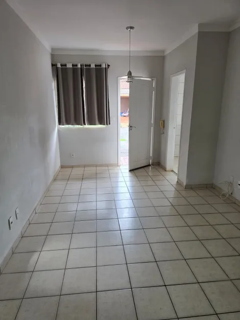 imagem 1 - Casa condomínio - Padrão imagem 1 - Casa condomínio - Padrão
