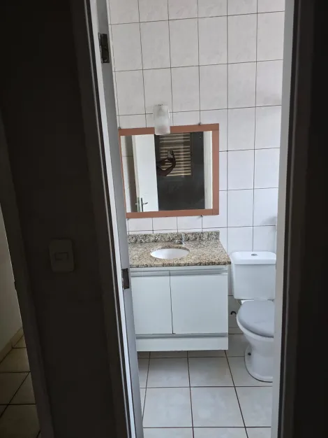 imagem 5 - Casa condomínio - Padrão imagem 5 - Casa condomínio - Padrão