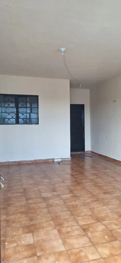 imagem 1 - Casa - Padrão imagem 1 - Casa - Padrão