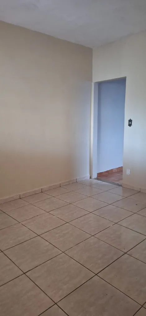 imagem 2 - Casa - Padrão imagem 2 - Casa - Padrão