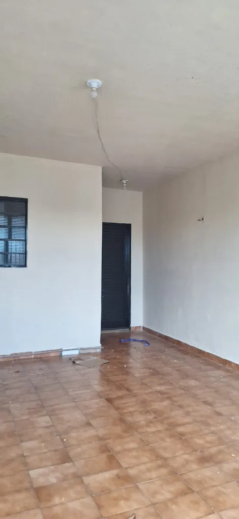 imagem 3 - Casa - Padrão imagem 3 - Casa - Padrão