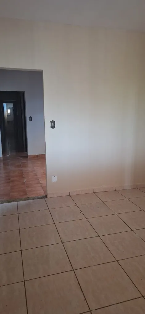 imagem 4 - Casa - Padrão imagem 4 - Casa - Padrão