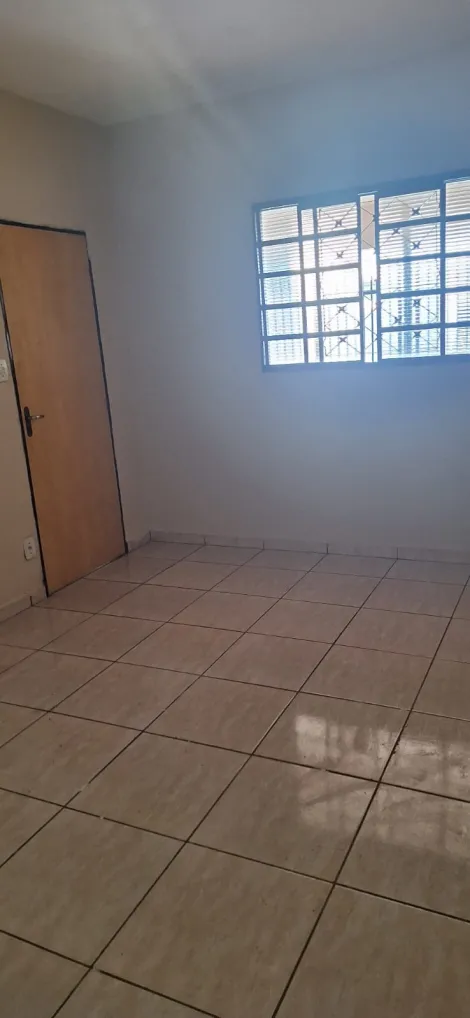 imagem 5 - Casa - Padrão imagem 5 - Casa - Padrão