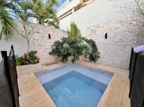imagem 1 - Casa sobrado de 139m² com 03 quartos para venda em condominio - Jardim Botânico imagem 1 - Casa sobrado de 139m² com 03 quartos para venda em condominio - Jardim Botânico