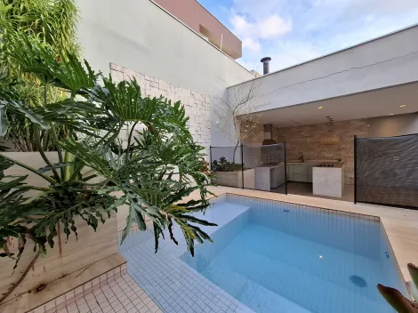 imagem 2 - Casa sobrado de 139m² com 03 quartos para venda em condominio - Jardim Botânico imagem 2 - Casa sobrado de 139m² com 03 quartos para venda em condominio - Jardim Botânico
