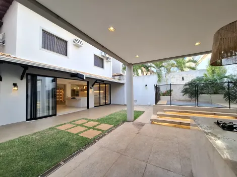 imagem 4 - Casa sobrado de 139m² com 03 quartos para venda em condominio - Jardim Botânico imagem 4 - Casa sobrado de 139m² com 03 quartos para venda em condominio - Jardim Botânico