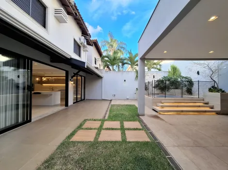 imagem 5 - Casa sobrado de 139m² com 03 quartos para venda em condominio - Jardim Botânico imagem 5 - Casa sobrado de 139m² com 03 quartos para venda em condominio - Jardim Botânico