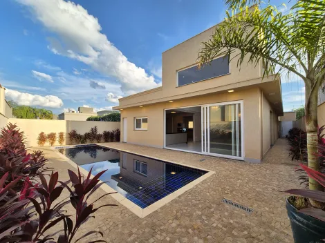 imagem 1 - Casa condomínio - Padrão imagem 1 - Casa condomínio - Padrão