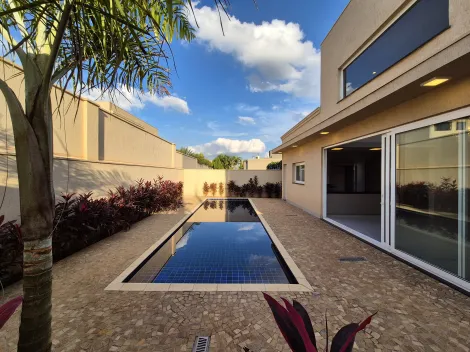 imagem 2 - Casa condomínio - Padrão imagem 2 - Casa condomínio - Padrão