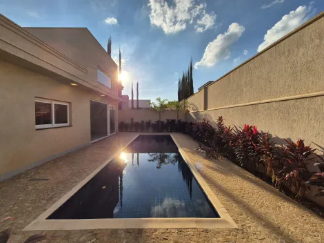 imagem 3 - Casa condomínio - Padrão imagem 3 - Casa condomínio - Padrão