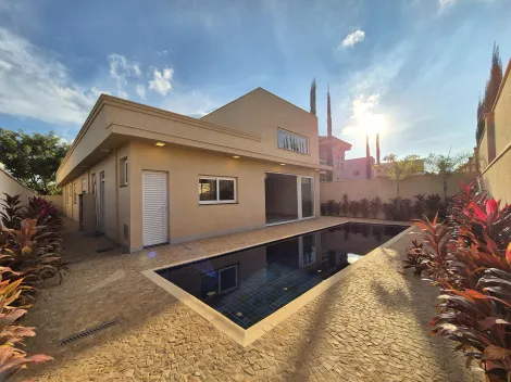 imagem 4 - Casa condomínio - Padrão imagem 4 - Casa condomínio - Padrão