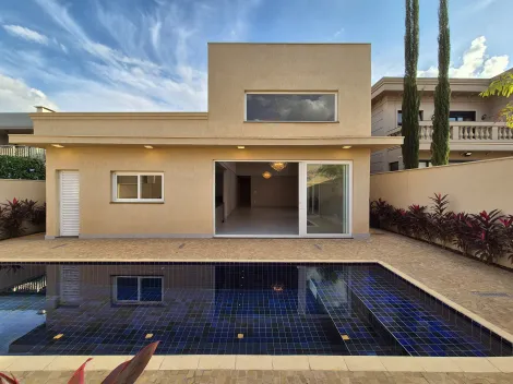 imagem 5 - Casa condomínio - Padrão imagem 5 - Casa condomínio - Padrão