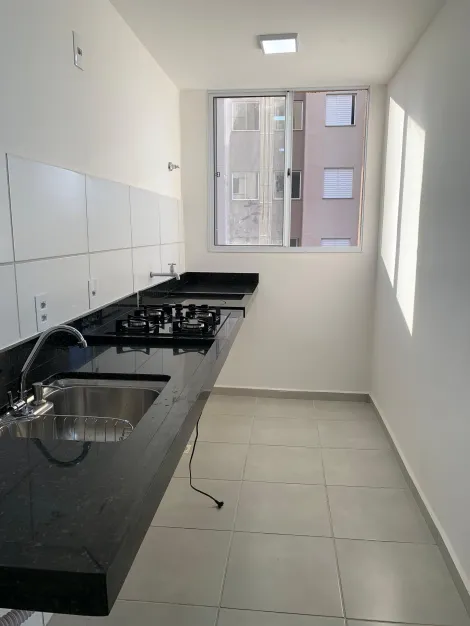 imagem 5 - Apartamento - Padrão imagem 5 - Apartamento - Padrão