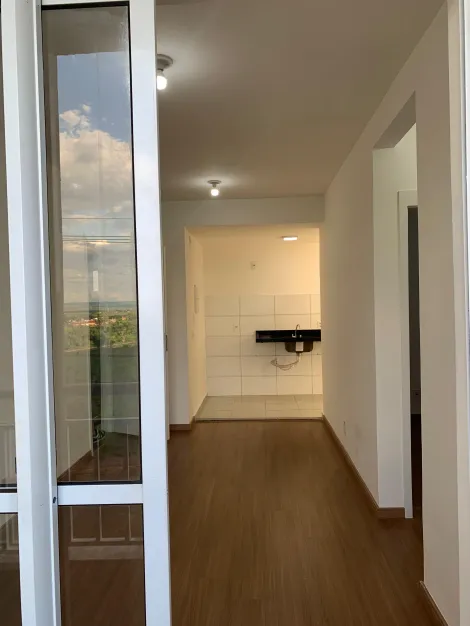 imagem 3 - Apartamento - Padrão imagem 3 - Apartamento - Padrão