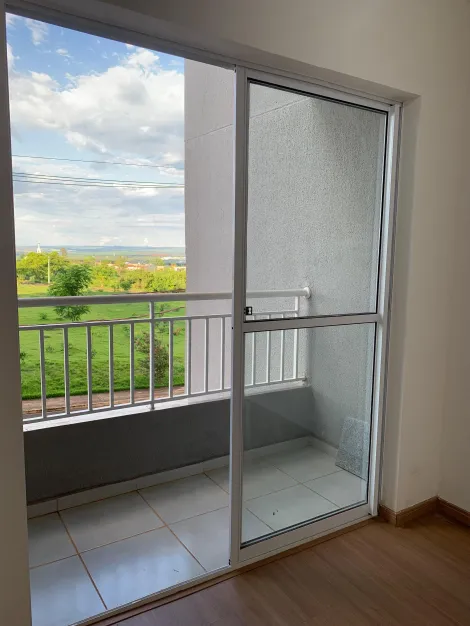 imagem 2 - Apartamento - Padrão imagem 2 - Apartamento - Padrão