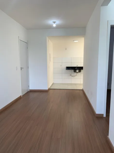 imagem 4 - Apartamento - Padrão imagem 4 - Apartamento - Padrão