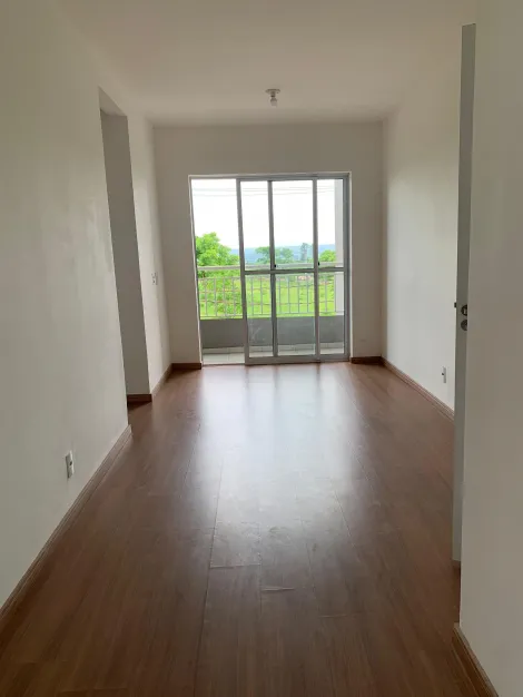 imagem 1 - Apartamento - Padrão imagem 1 - Apartamento - Padrão