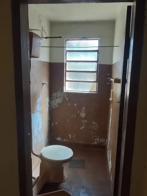 imagem 1 - Casa - Padrão imagem 1 - Casa - Padrão