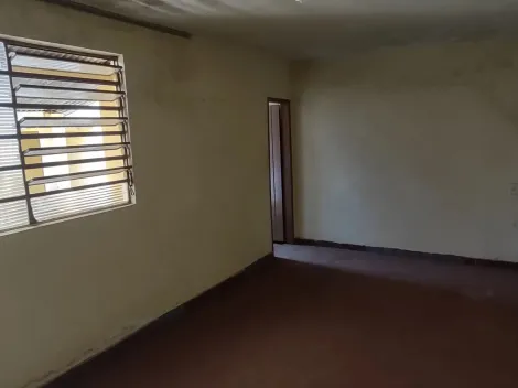imagem 2 - Casa - Padrão imagem 2 - Casa - Padrão