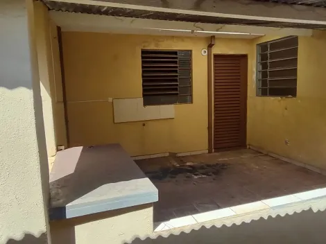 imagem 4 - Casa - Padrão imagem 4 - Casa - Padrão