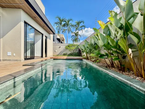 imagem 1 - Casa de 197m² com 03 suítes à venda em condomínio - Vila do Golf imagem 1 - Casa de 197m² com 03 suítes à venda em condomínio - Vila do Golf