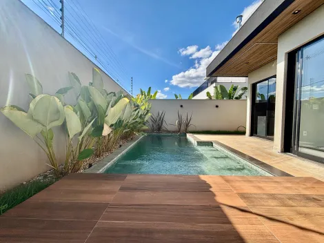 imagem 3 - Casa de 197m² com 03 suítes à venda em condomínio - Vila do Golf imagem 3 - Casa de 197m² com 03 suítes à venda em condomínio - Vila do Golf