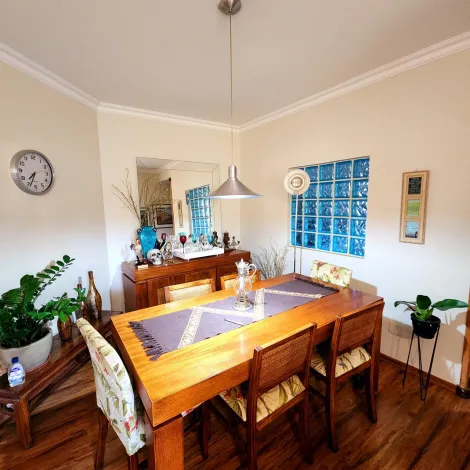 imagem 1 - Apartamento de 76m² com 02 quartos à venda - Centro imagem 1 - Apartamento de 76m² com 02 quartos à venda - Centro