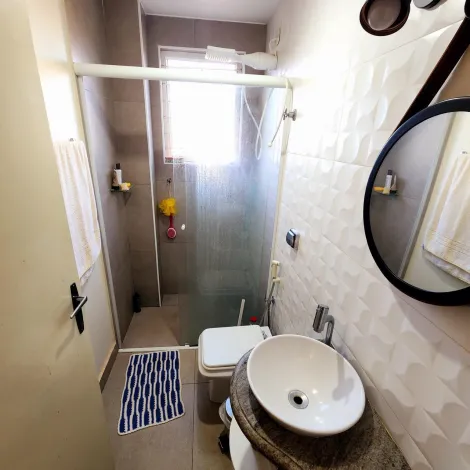 imagem 3 - Apartamento de 76m² com 02 quartos à venda - Centro imagem 3 - Apartamento de 76m² com 02 quartos à venda - Centro