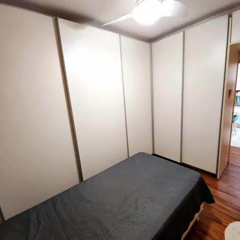 imagem 4 - Apartamento de 76m² com 02 quartos à venda - Centro imagem 4 - Apartamento de 76m² com 02 quartos à venda - Centro