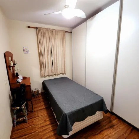 imagem 5 - Apartamento de 76m² com 02 quartos à venda - Centro imagem 5 - Apartamento de 76m² com 02 quartos à venda - Centro