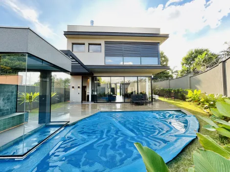 imagem 2 - Casa condomínio - Sobrado imagem 2 - Casa condomínio - Sobrado