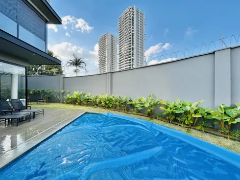 imagem 3 - Casa condomínio - Sobrado imagem 3 - Casa condomínio - Sobrado