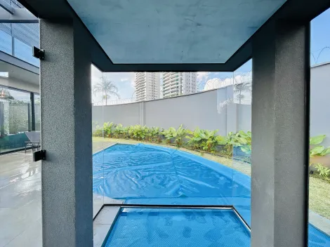 imagem 4 - Casa condomínio - Sobrado imagem 4 - Casa condomínio - Sobrado