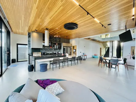 imagem 5 - Casa condomínio - Sobrado imagem 5 - Casa condomínio - Sobrado