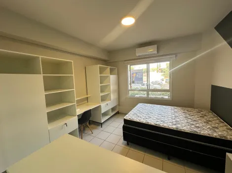 imagem 3 - Apartamento studio de 22m² com 01 quarto para locação - Iguatemi imagem 3 - Apartamento studio de 22m² com 01 quarto para locação - Iguatemi