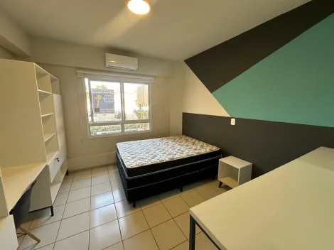 imagem 2 - Apartamento studio de 22m² com 01 quarto para locação - Iguatemi imagem 2 - Apartamento studio de 22m² com 01 quarto para locação - Iguatemi