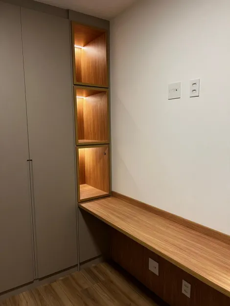 imagem 3 - Apartamento de 111m² com 02 quartos para venda - Jardim Olhos D`Água imagem 3 - Apartamento de 111m² com 02 quartos para venda - Jardim Olhos D`Água