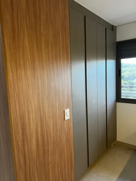 imagem 5 - Apartamento de 111m² com 02 quartos para venda - Jardim Olhos D`Água imagem 5 - Apartamento de 111m² com 02 quartos para venda - Jardim Olhos D`Água