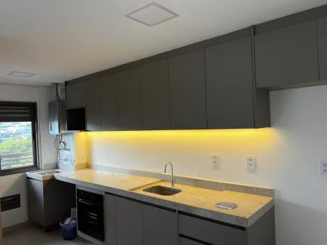imagem 4 - Apartamento de 111m² com 02 quartos para venda - Jardim Olhos D`Água imagem 4 - Apartamento de 111m² com 02 quartos para venda - Jardim Olhos D`Água