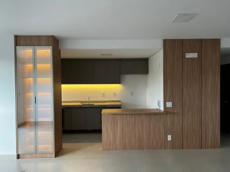 imagem 1 - Apartamento de 111m² com 02 quartos para venda - Jardim Olhos D`Água imagem 1 - Apartamento de 111m² com 02 quartos para venda - Jardim Olhos D`Água