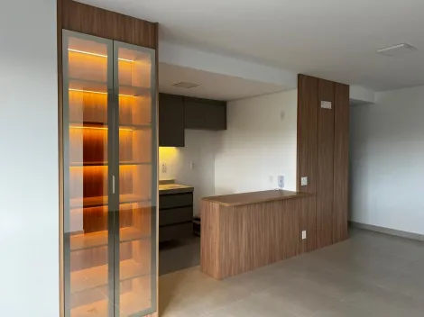 imagem 2 - Apartamento de 111m² com 02 quartos para venda - Jardim Olhos D`Água imagem 2 - Apartamento de 111m² com 02 quartos para venda - Jardim Olhos D`Água