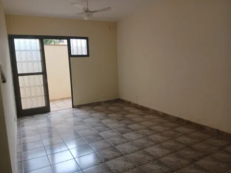 imagem 4 - Apartamento de 83m² com 03 quartos à venda - Parque dos Bandeirantes imagem 4 - Apartamento de 83m² com 03 quartos à venda - Parque dos Bandeirantes