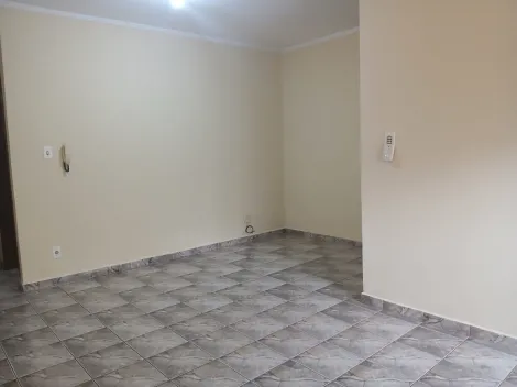 imagem 3 - Apartamento de 83m² com 03 quartos à venda - Parque dos Bandeirantes imagem 3 - Apartamento de 83m² com 03 quartos à venda - Parque dos Bandeirantes