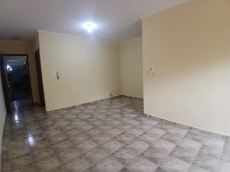 imagem 1 - Apartamento de 83m² com 03 quartos à venda - Parque dos Bandeirantes imagem 1 - Apartamento de 83m² com 03 quartos à venda - Parque dos Bandeirantes