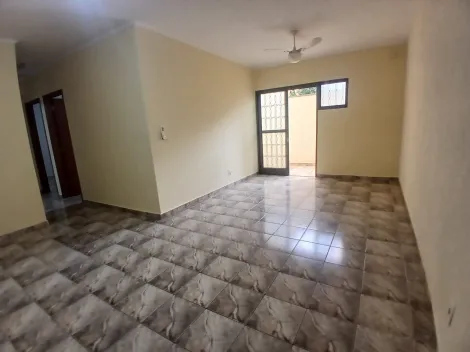 imagem 2 - Apartamento de 83m² com 03 quartos à venda - Parque dos Bandeirantes imagem 2 - Apartamento de 83m² com 03 quartos à venda - Parque dos Bandeirantes