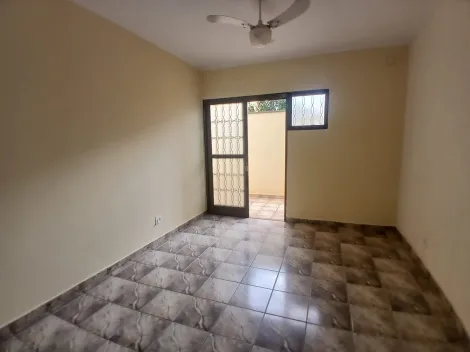 imagem 5 - Apartamento de 83m² com 03 quartos à venda - Parque dos Bandeirantes imagem 5 - Apartamento de 83m² com 03 quartos à venda - Parque dos Bandeirantes