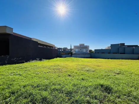 imagem 1 - Terreno de 359m² à venda em condomínio - Vila do Golfe imagem 1 - Terreno de 359m² à venda em condomínio - Vila do Golfe