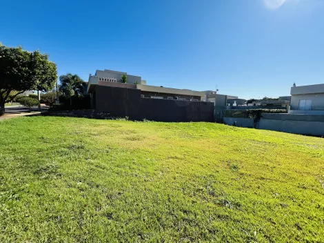 imagem 2 - Terreno de 359m² à venda em condomínio - Vila do Golfe imagem 2 - Terreno de 359m² à venda em condomínio - Vila do Golfe