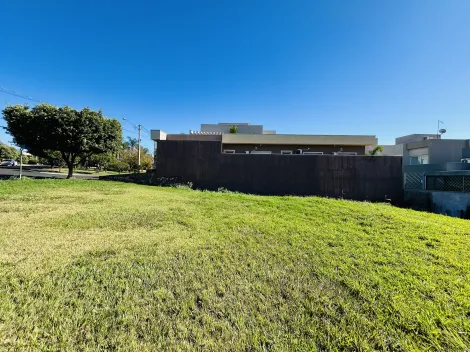 imagem 3 - Terreno de 359m² à venda em condomínio - Vila do Golfe imagem 3 - Terreno de 359m² à venda em condomínio - Vila do Golfe