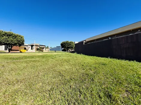 imagem 4 - Terreno de 359m² à venda em condomínio - Vila do Golfe imagem 4 - Terreno de 359m² à venda em condomínio - Vila do Golfe